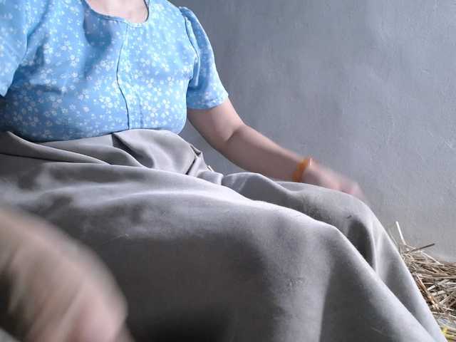 Maila88a
