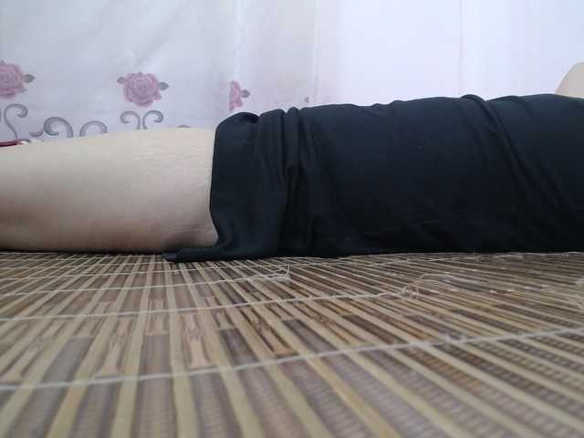 Maila88a