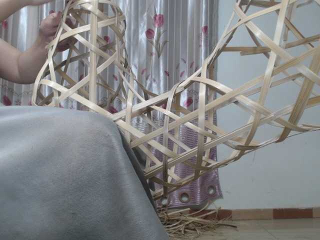 Maila88a