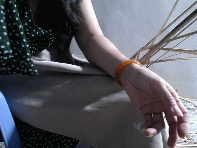 Maila88a live cam preview
