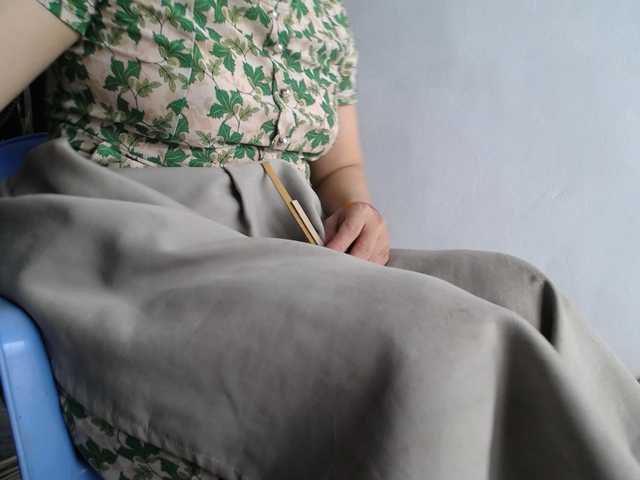 Maila88a