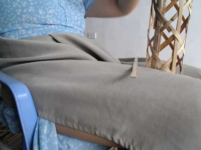 Maila88a live cam on BongaCams