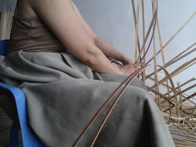 Preview of maila88a