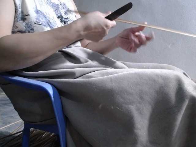 Maila88a live webcam show