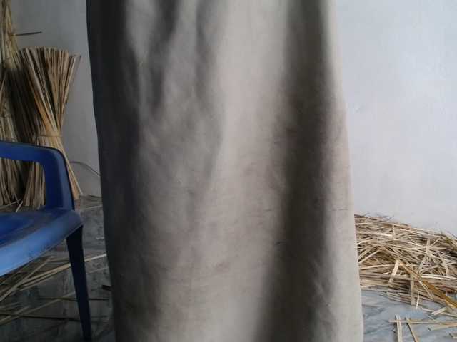Maila88a