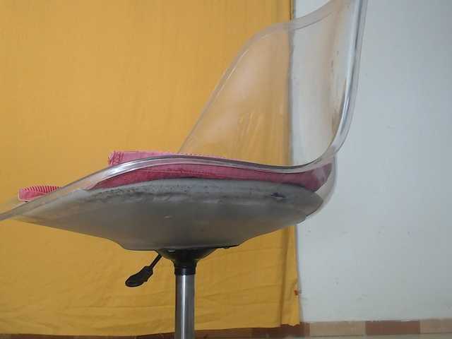 Maila88a