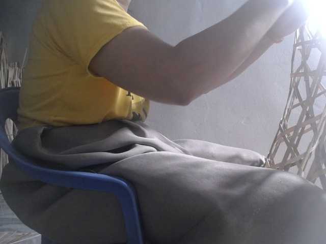 Maila88a