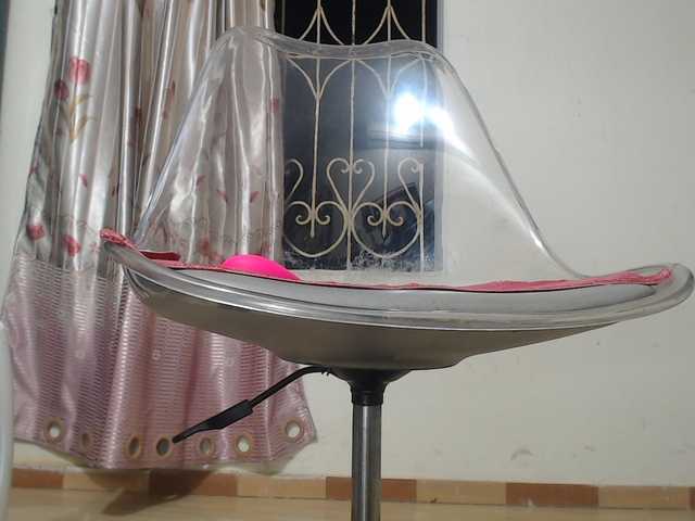 Maila88a