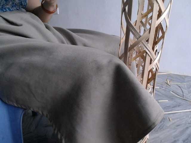 Maila88a