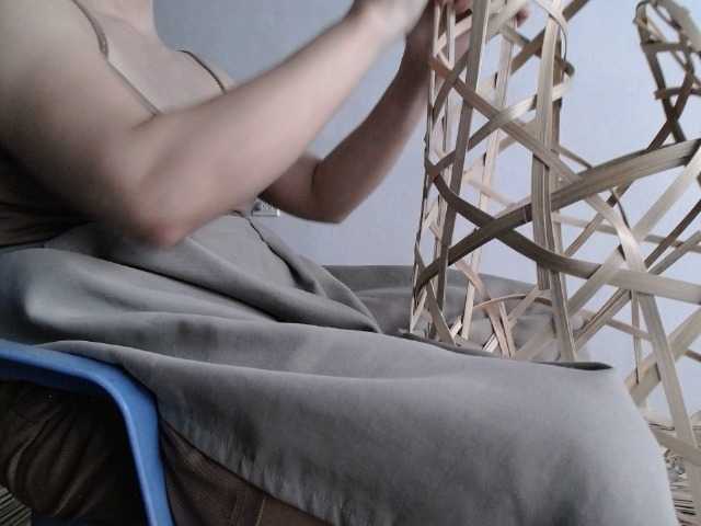 Maila88a live cam on BongaCams