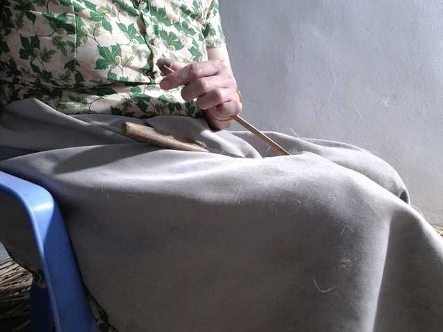 Maila88a