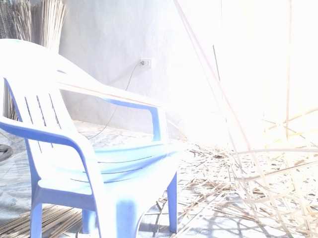 Maila88a live cam on UnifiedCams
