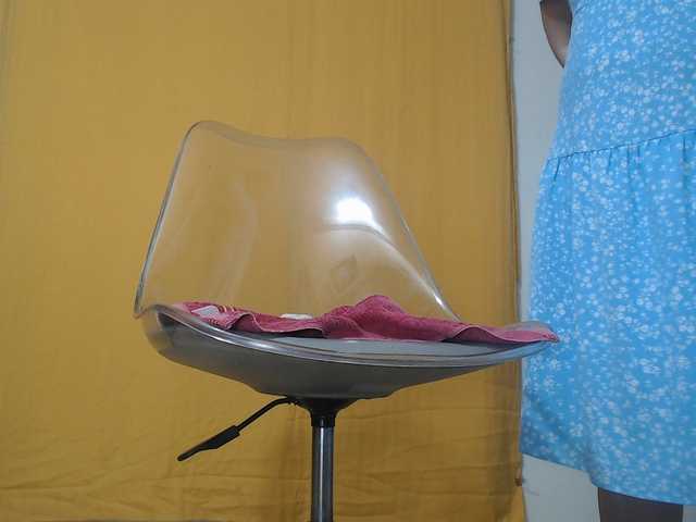 Maila88a