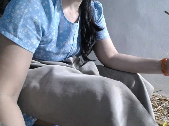 Maila88a