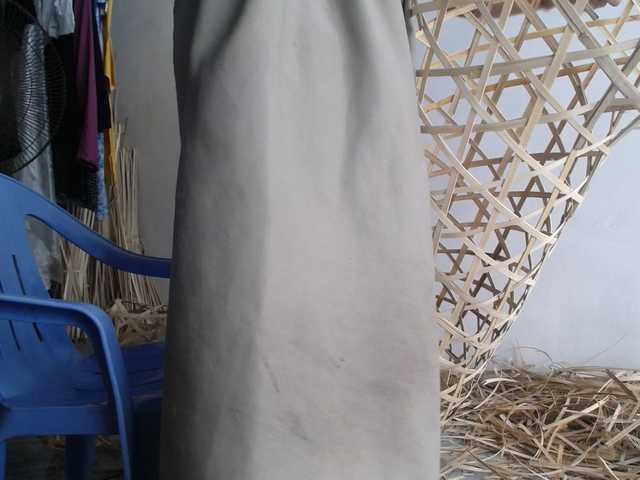 Maila88a live cam preview