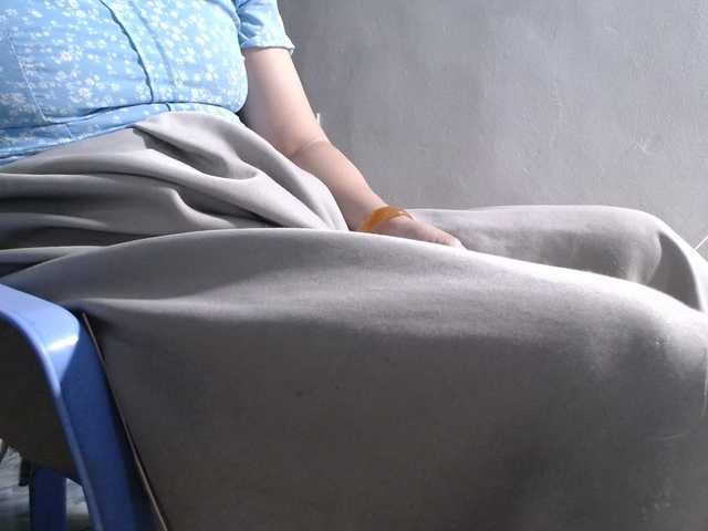 Maila88a
