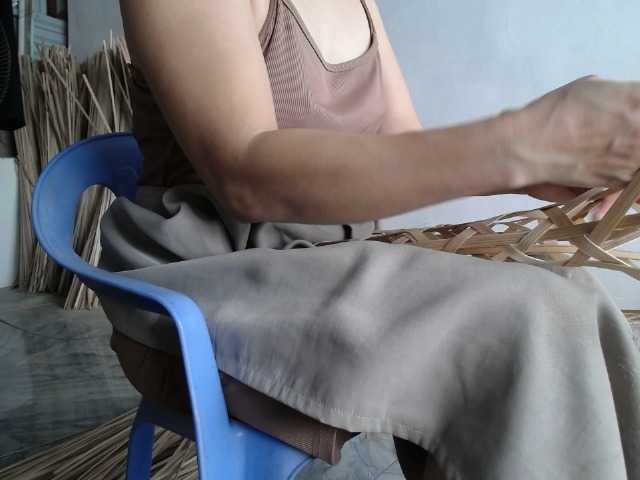 Maila88a live cam on BongaCams