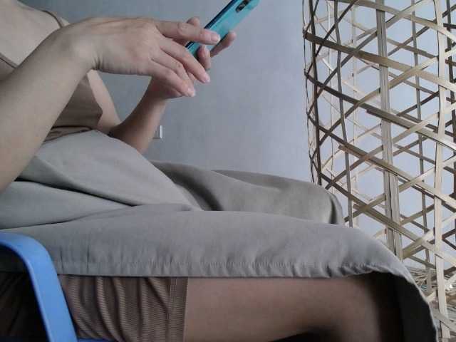 Maila88a live cam on BongaCams