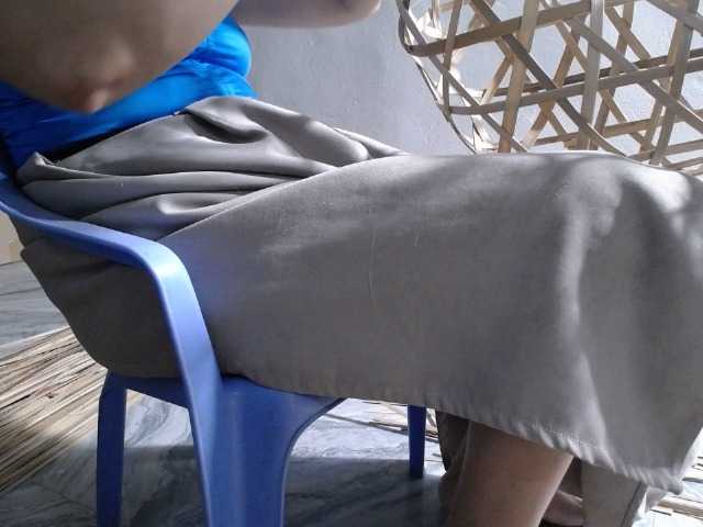 Maila88a live cam on BongaCams