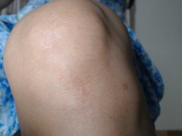 Maila88a
