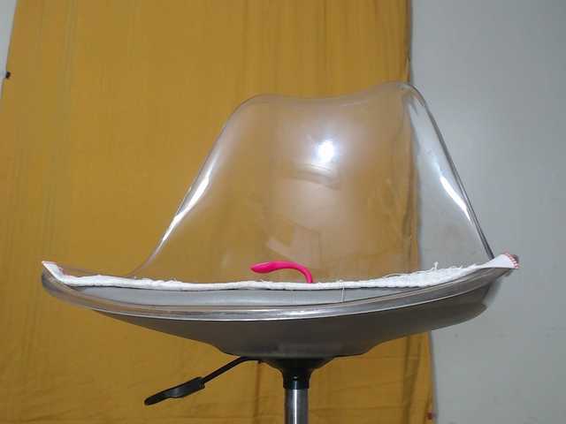 Maila88a