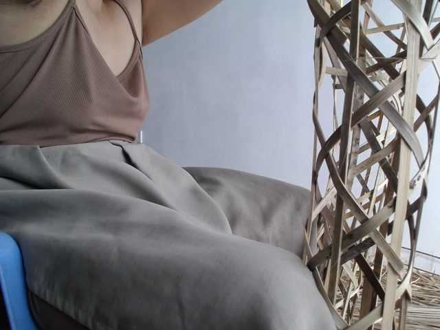 Maila88a live cam