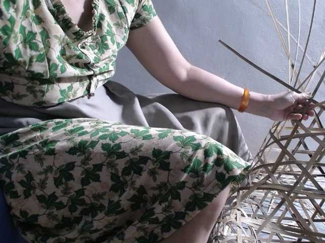 Maila88a