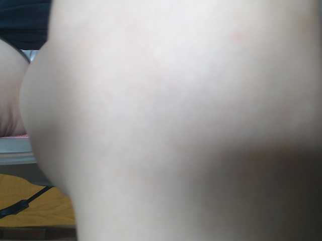 Maila88a live webcam show