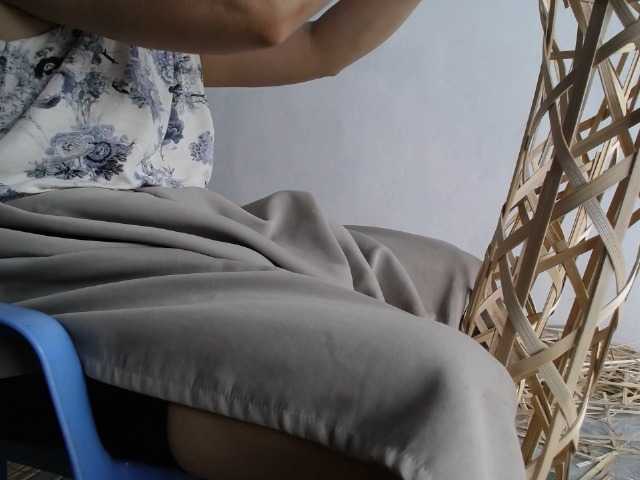 Preview of maila88a