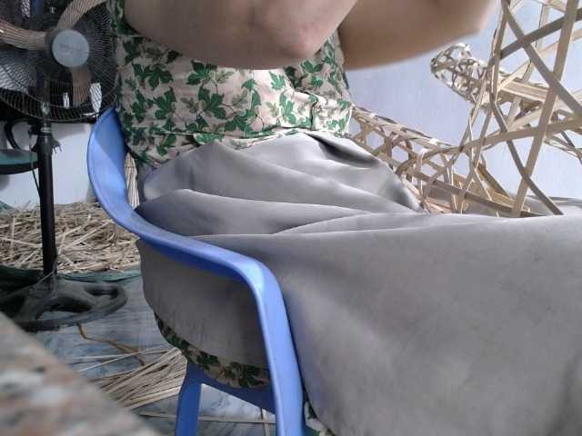 Maila88a live cam on BongaCams