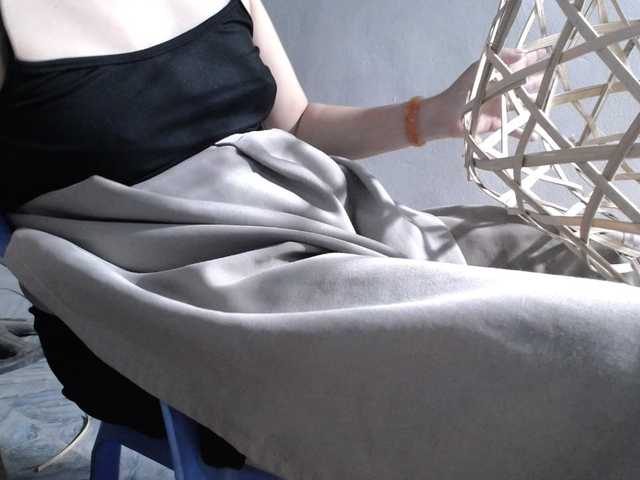 Maila88a live cam on BongaCams