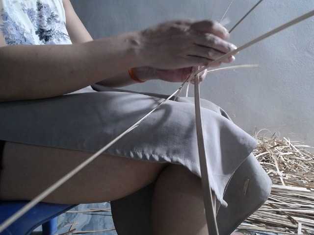 Maila88a live cam on BongaCams