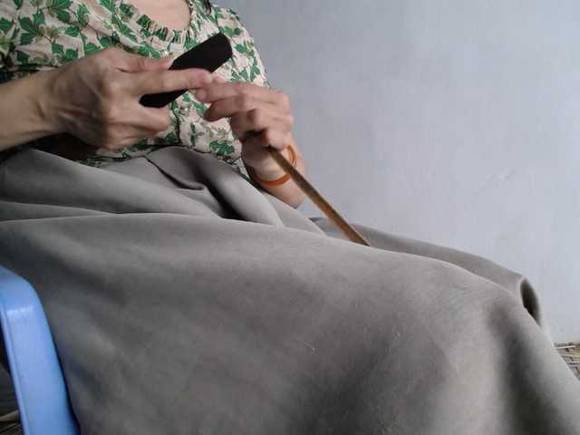 Maila88a