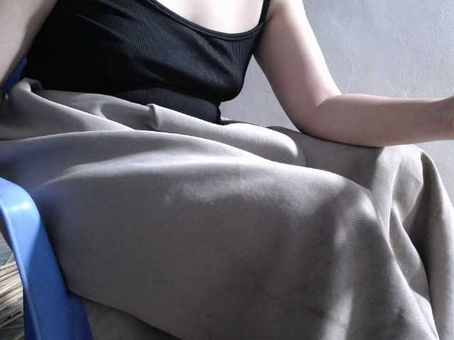 Maila88a live cam on UnifiedCams