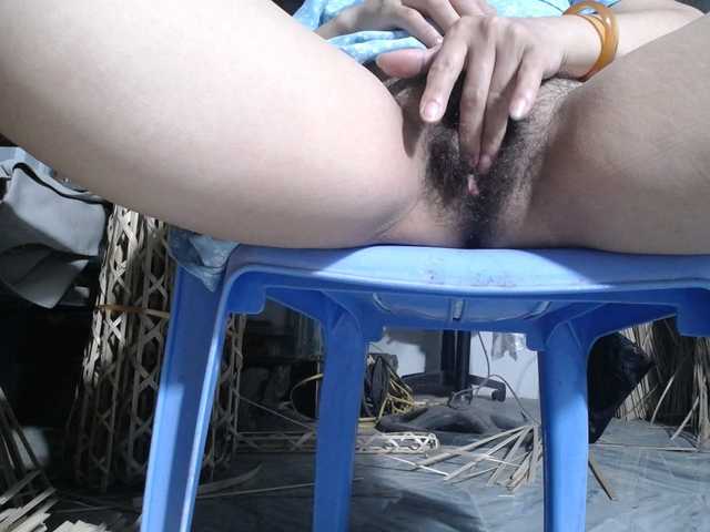 Maila88a