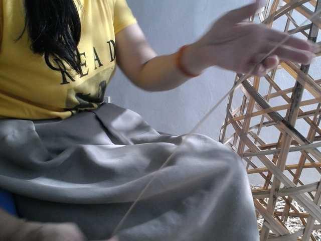 Maila88a