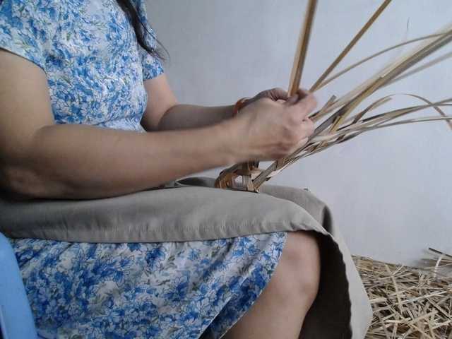 Maila88a