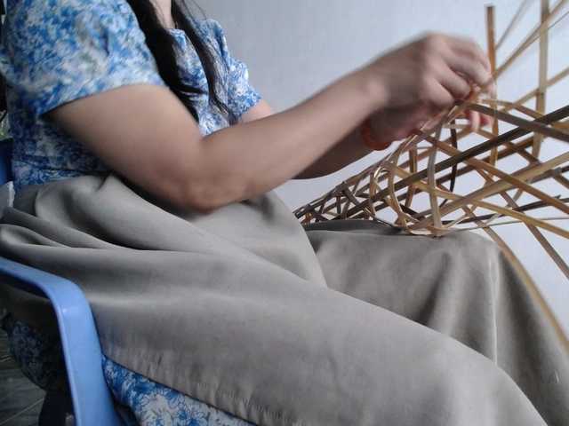 Maila88a