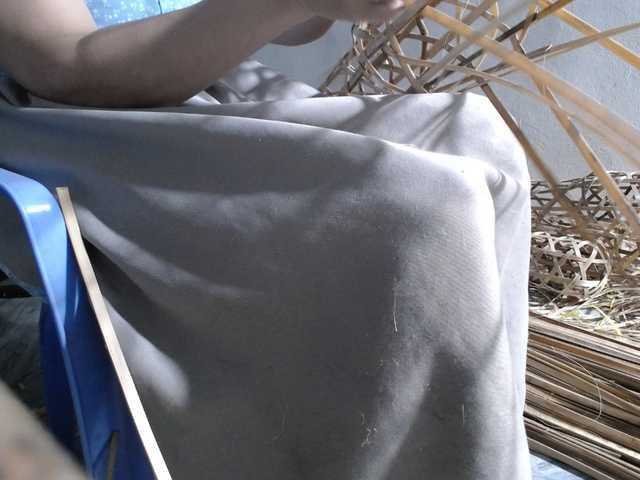Maila88a live cam preview
