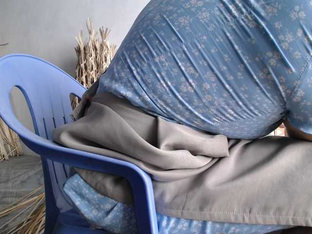 Maila88a