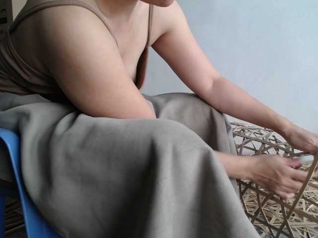 Maila88a