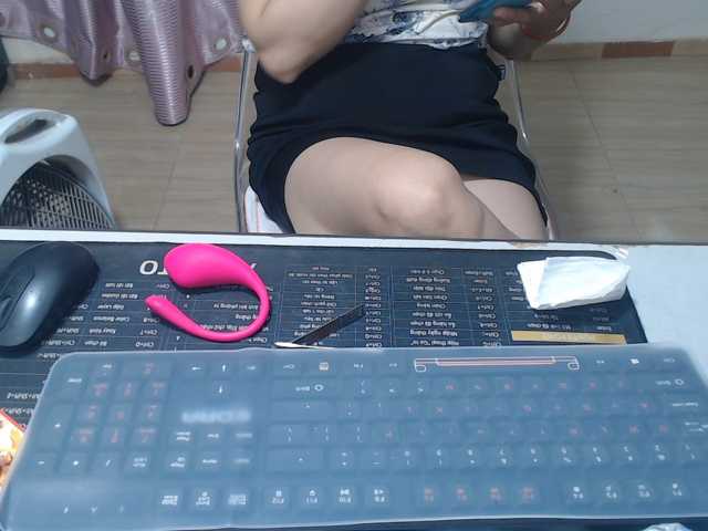 Maila88a live cam on BongaCams