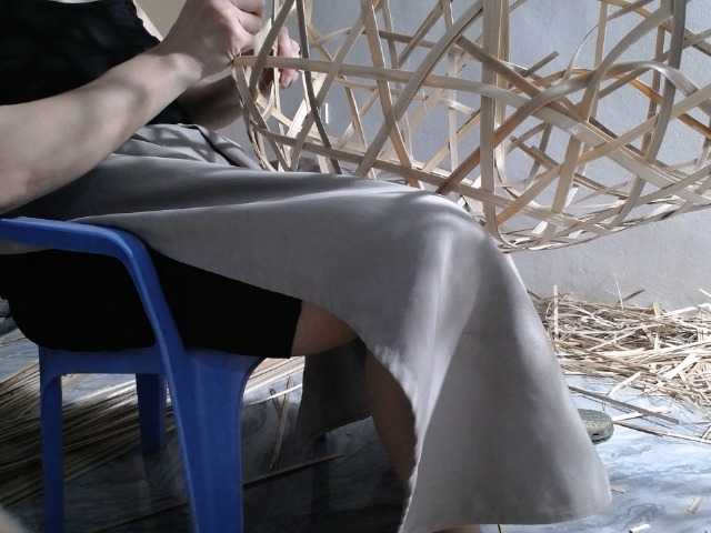 Maila88a live webcam show
