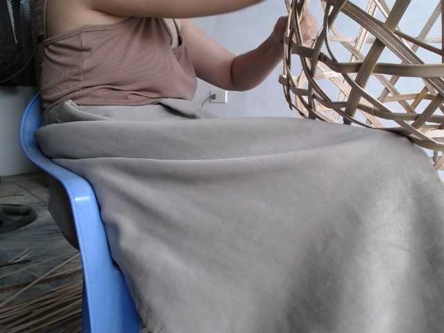 Maila88a live webcam show