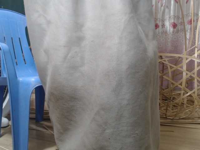Maila88a