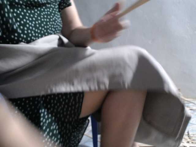 Maila88a