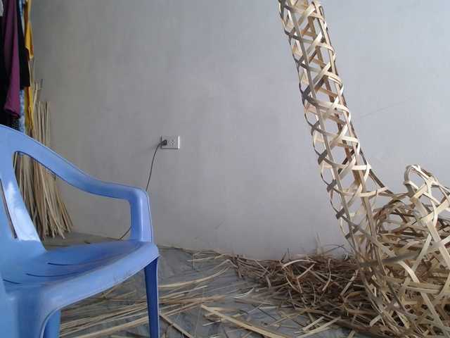 Maila88a