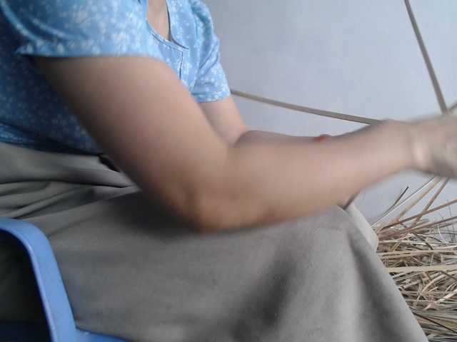 Maila88a