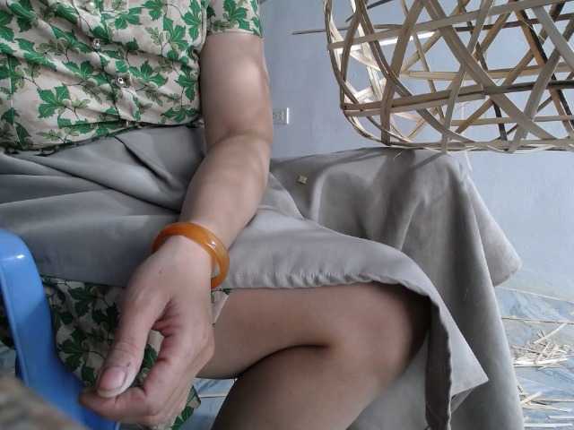Maila88a