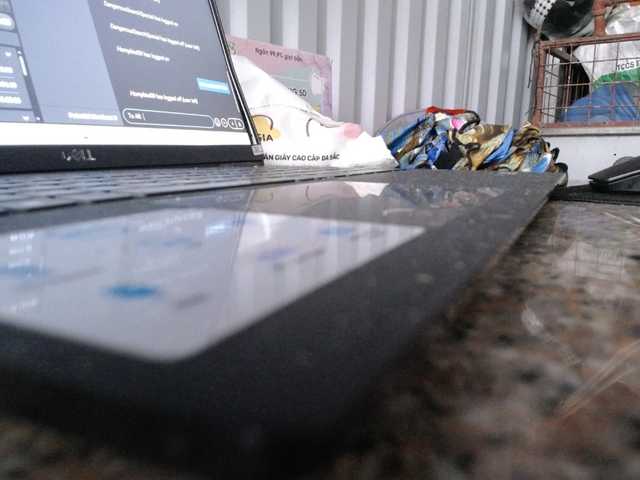 Maila88a